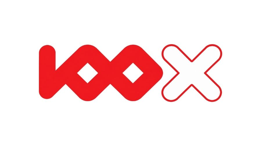 Investor Logo