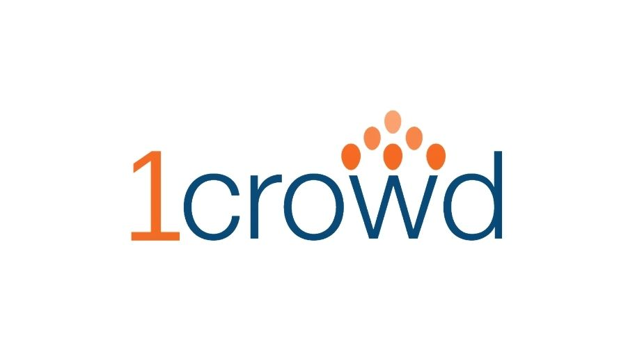Investor Logo