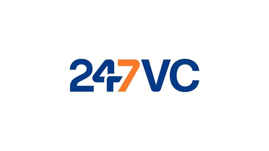 Investor Logo