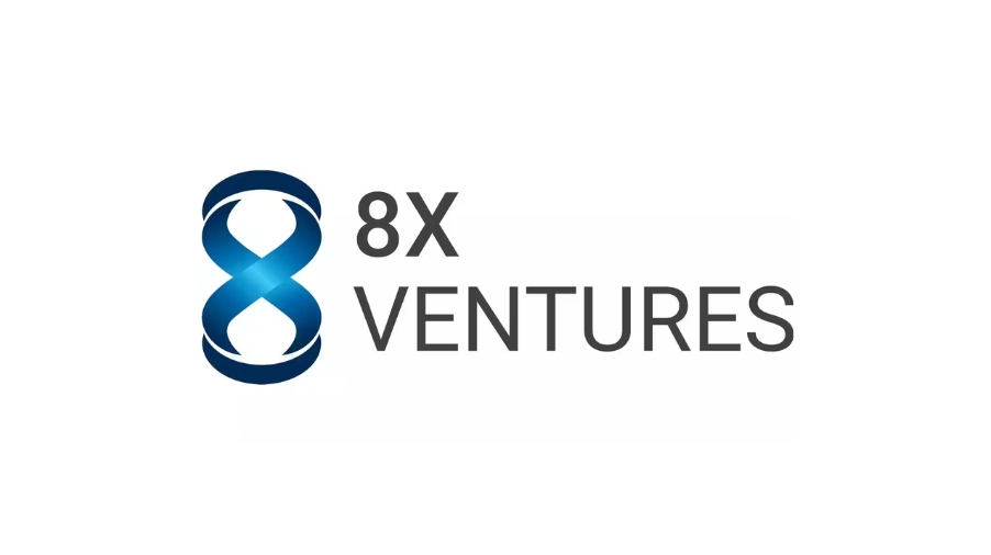 Investor Logo