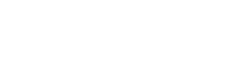 Alumni Logo
