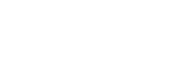 Alumni Logo