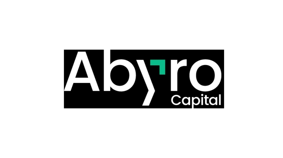 Investor Logo