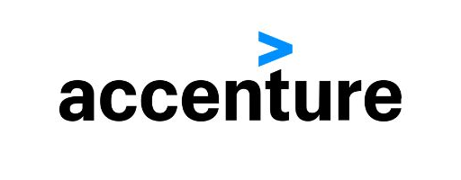 Investor Logo