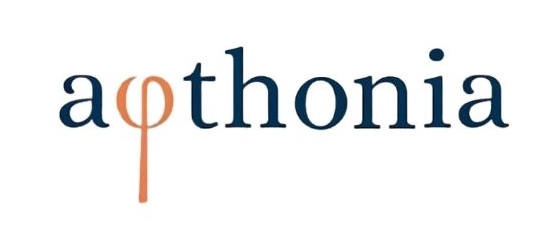 Investor Logo