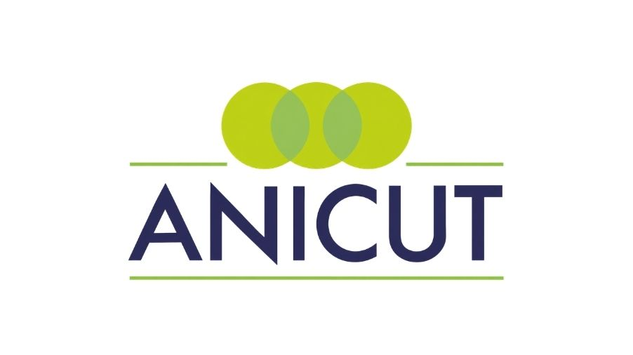 Investor Logo