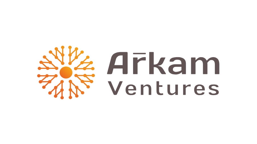 Investor Logo