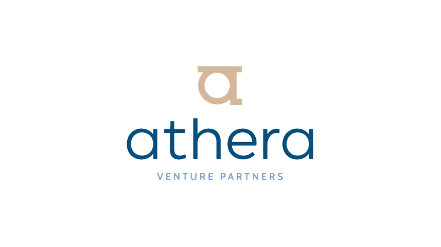 Investor Logo