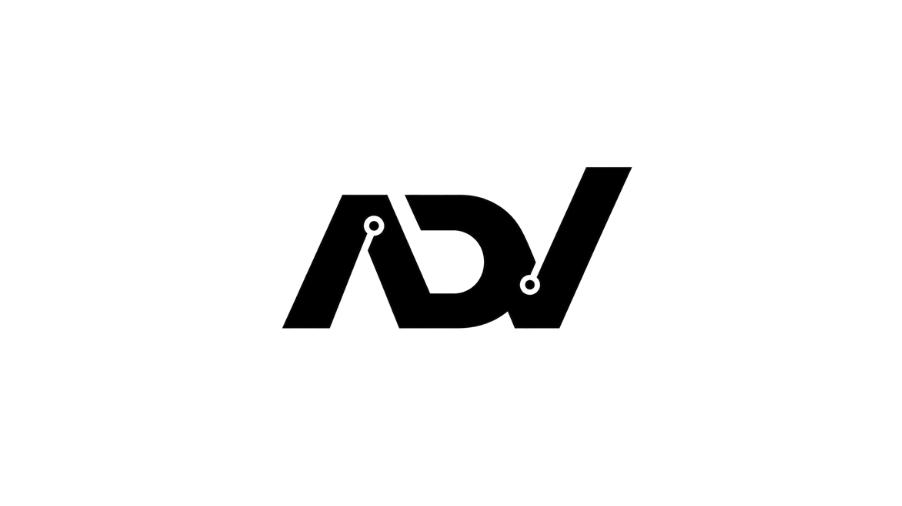 Investor Logo