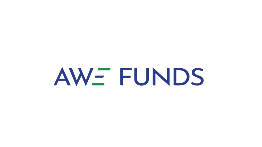 Investor Logo