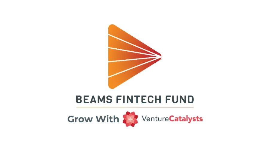 Investor Logo