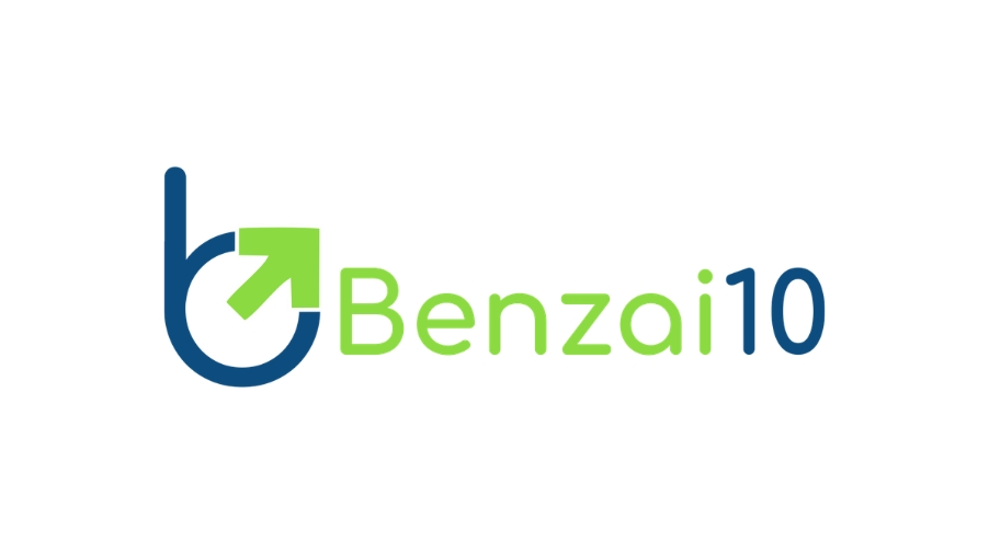 Investor Logo