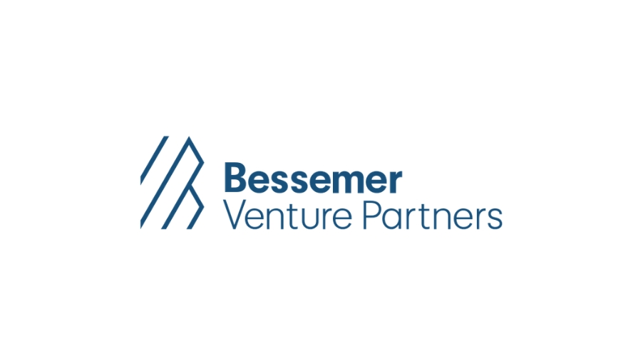 Investor Logo