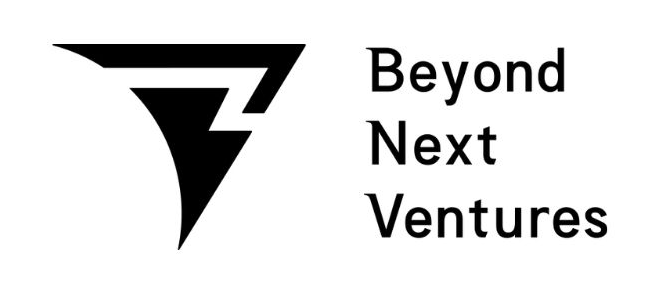 Investor Logo