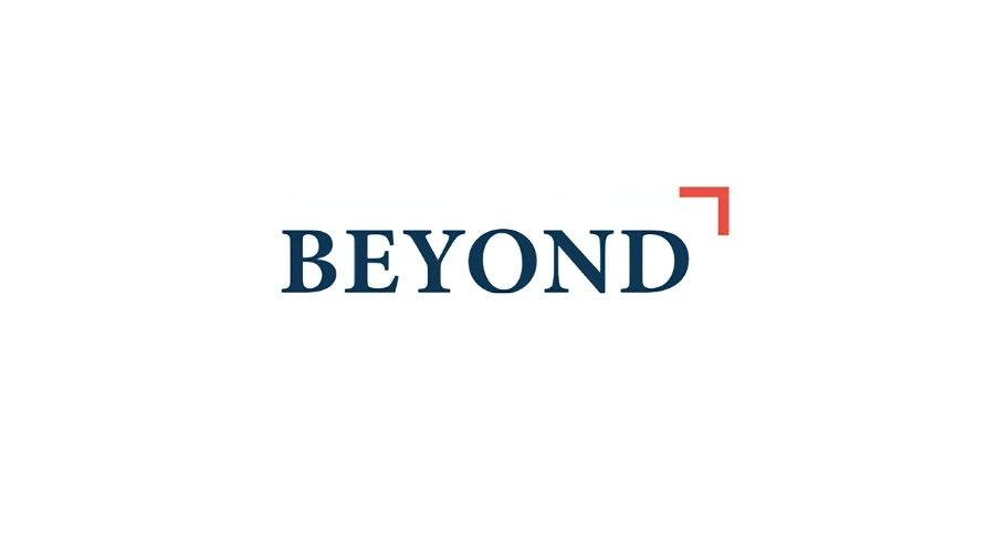 Investor Logo
