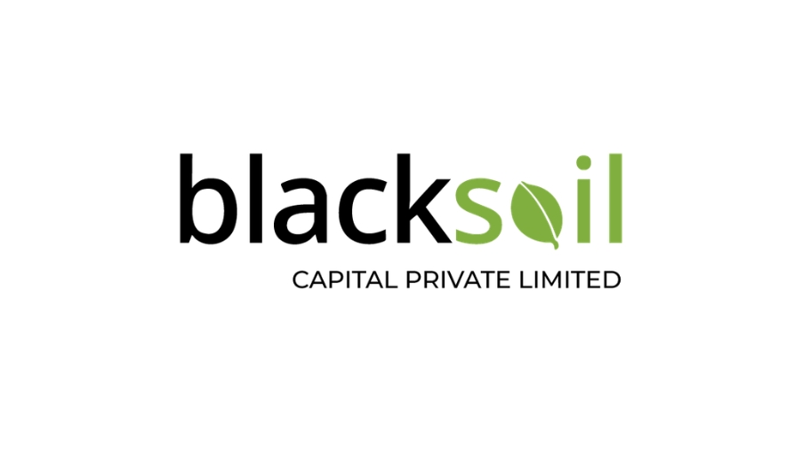 Investor Logo