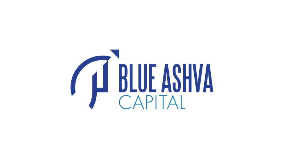 Investor Logo