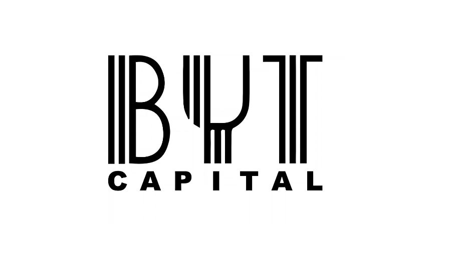 Investor Logo