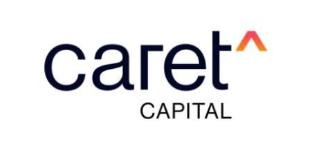 Investor Logo