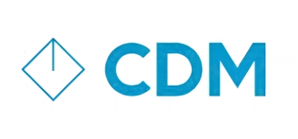 Investor Logo