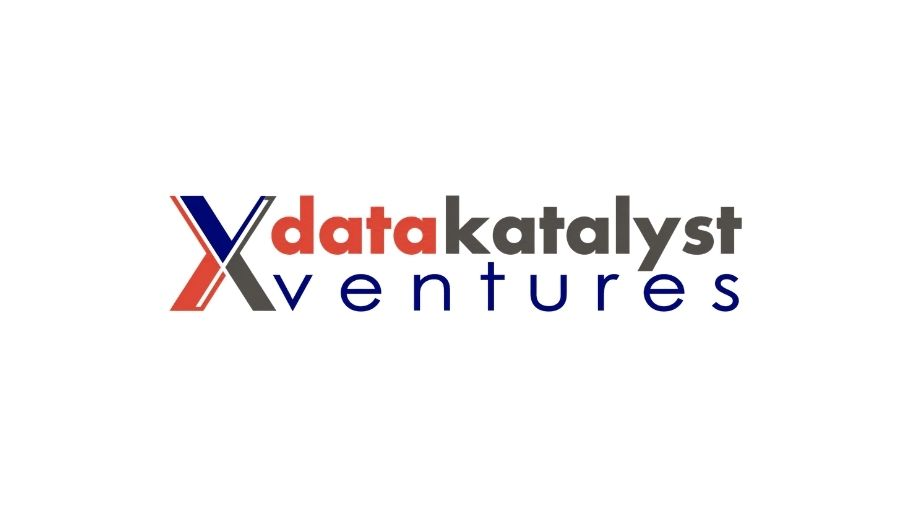 Investor Logo