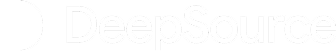 Alumni Logo