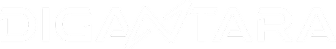 Alumni Logo