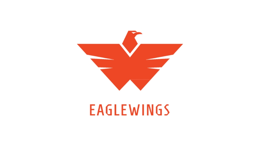 Investor Logo