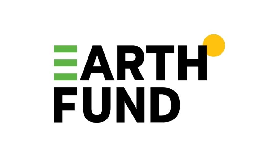 Investor Logo