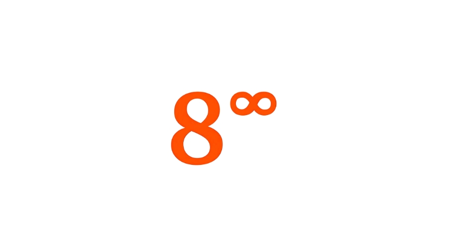 Investor Logo