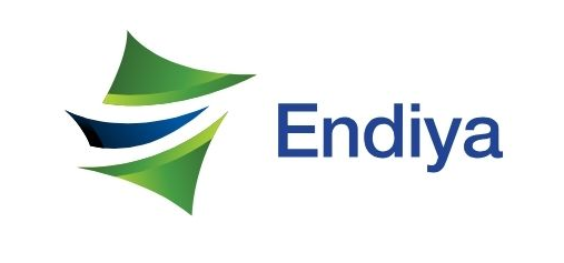 Investor Logo