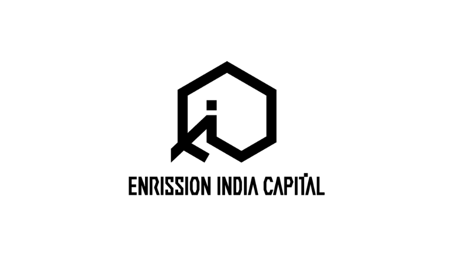 Investor Logo