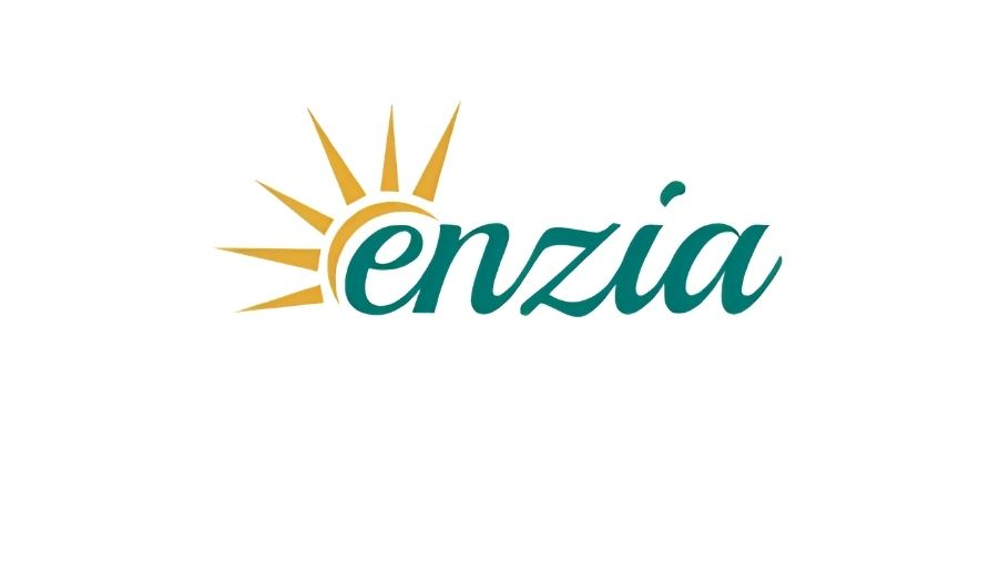 Investor Logo