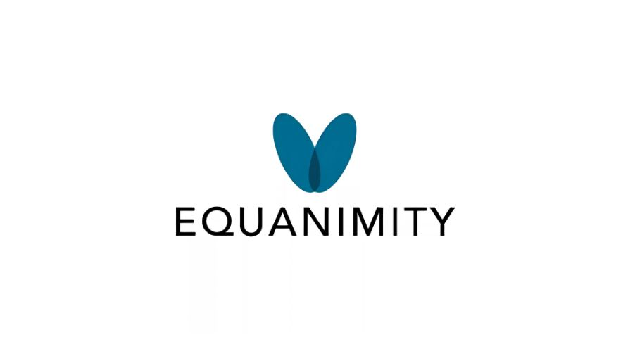 Investor Logo