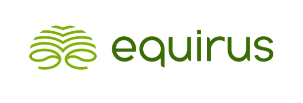 Investor Logo