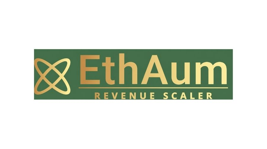 Investor Logo