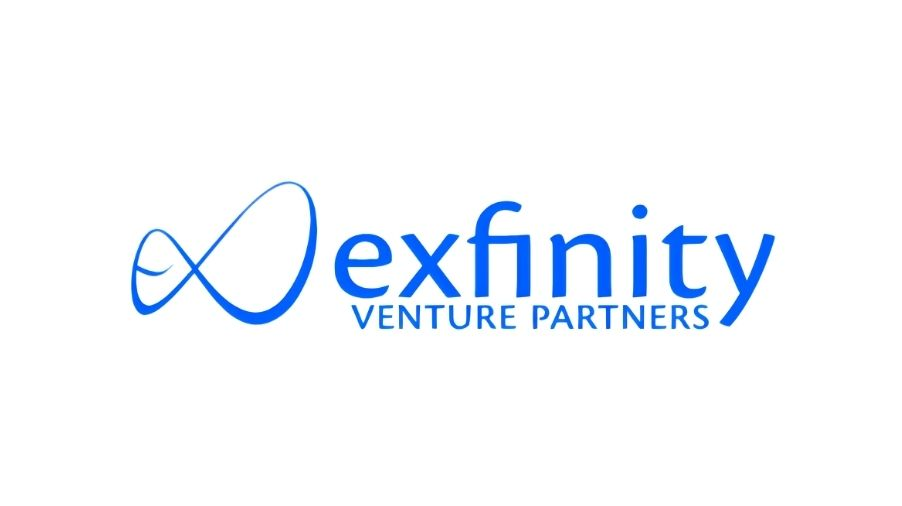 Investor Logo