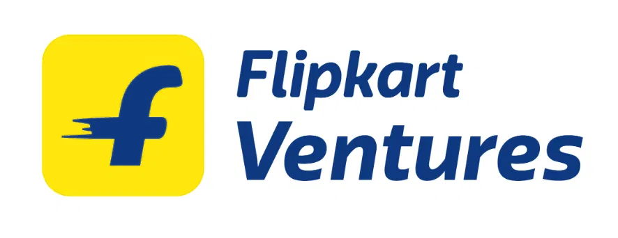 Investor Logo