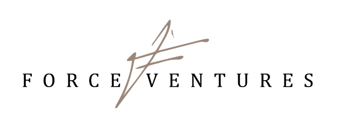 Investor Logo