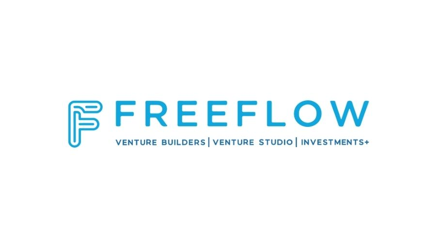 Investor Logo