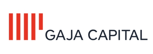 Investor Logo