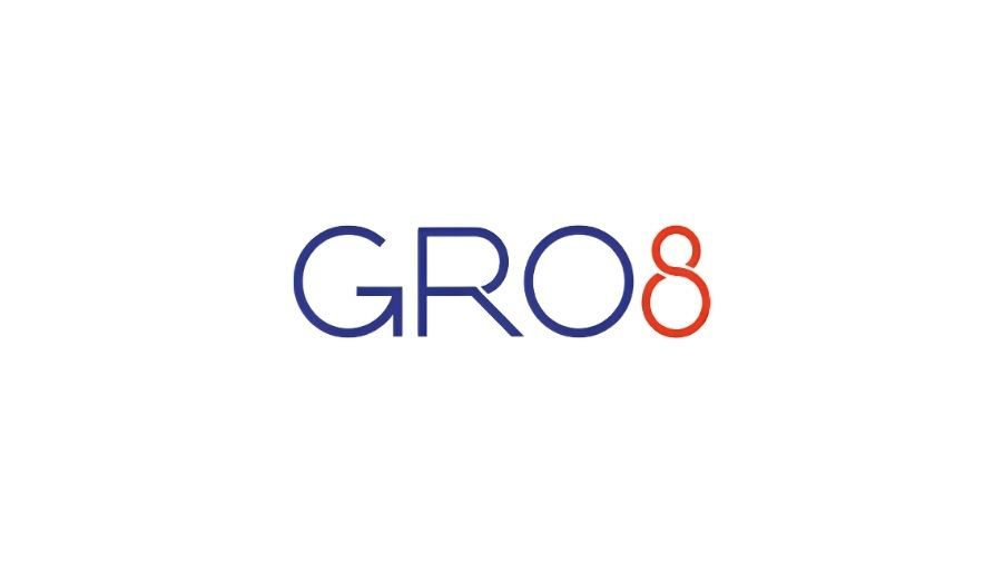 Investor Logo