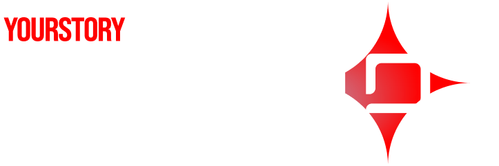 Tech30 Logo