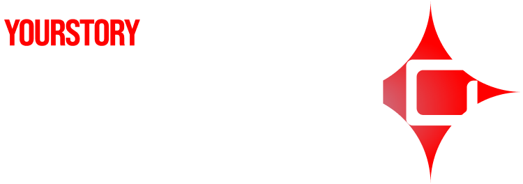 YourStory 2026 Tech30
