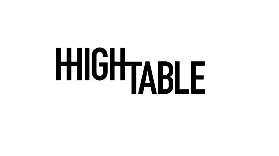 Investor Logo