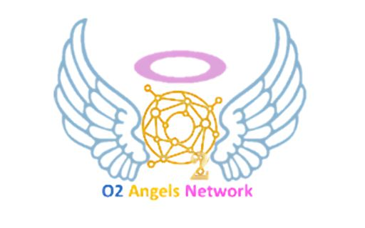 Investor Logo