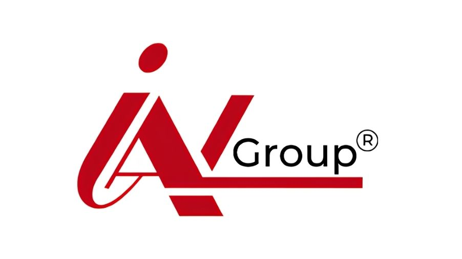 Investor Logo