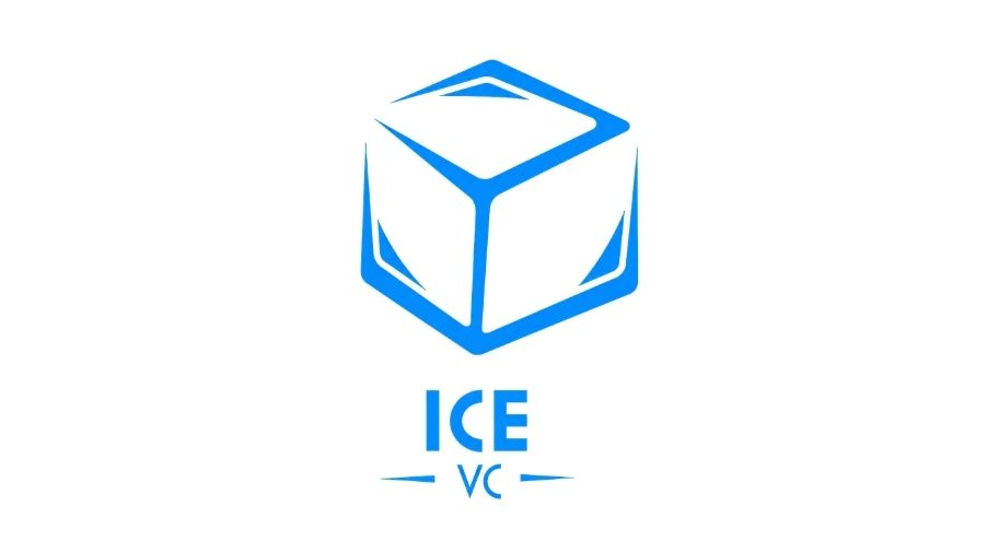 Investor Logo