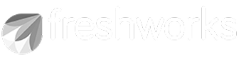 Alumni Logo