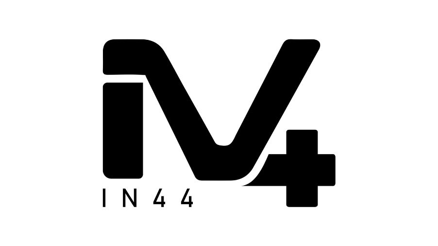 Investor Logo